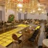 CommercialClubDamietta