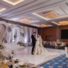 فندق لو ميريديان مطار القاهرة