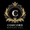 ConcordGizaClub