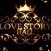 LoveStoryPortSaid