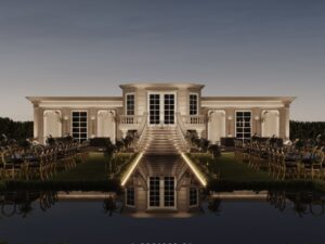 LucilleHallDamietta