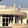قاعة لوسيندا قنا