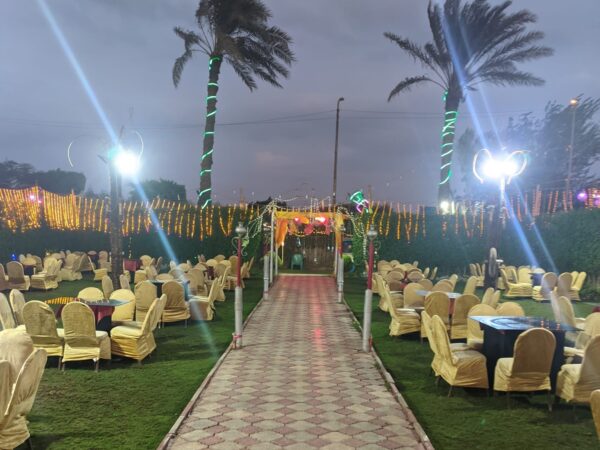 TamrHennaHall