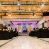 قاعة ريتاج