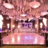 7 Sky - سيفن سكاي للافراح