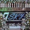 7 Sky - سيفن سكاي للافراح