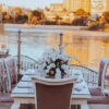 7 Sky - سيفن سكاي للافراح