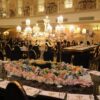 قاعه G Marriott