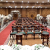 قاعة الرزاق