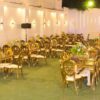 قاعه السرايا للافراح