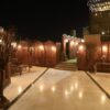 قاعه اللوفر هايتس