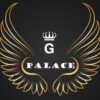 GrandPalaceAlexandria