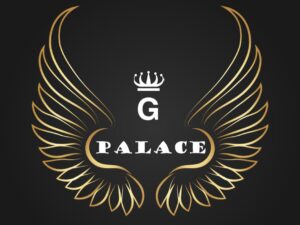 GrandPalaceAlexandria