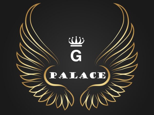 GrandPalaceAlexandria