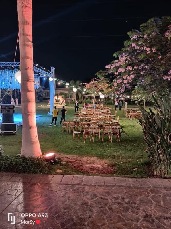 قاعه رويال
