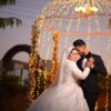 قاعه ضباط الشرطة بأسيوط