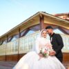 قاعه ضباط الشرطة بأسيوط