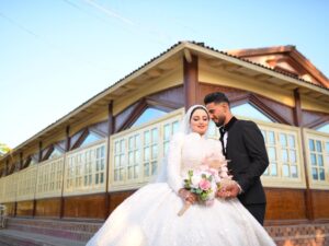 قاعه ضباط الشرطة بأسيوط