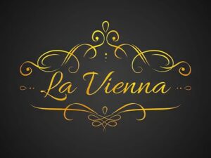 قاعه لا فيينا الاسكندريه في سموحة