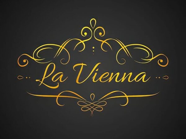 قاعه لا فيينا الاسكندريه في سموحة