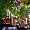 قاعه لازورد بلازا