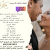 قاعه لوسيل جزيره المعادي