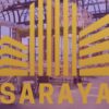 NewSarayaDamietta