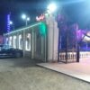 قصر ليلتي للحفلات