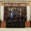 RoyalPlazaHalls