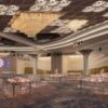 فندق كراون بلازا ميراج الإسكندرية