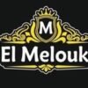 ElMeloukKafrelSheikh