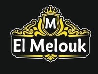 ElMeloukKafrelSheikh