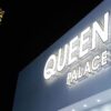 QueenQena