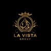 LavistaGroup
