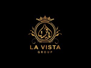LavistaGroup