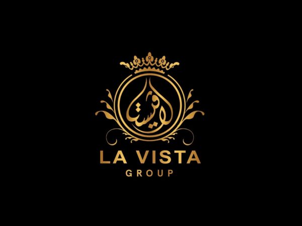 LavistaGroup