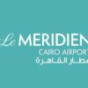 فندق لو ميريديان مطار القاهرة
