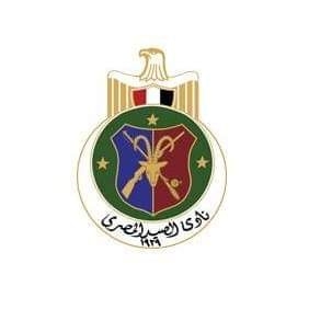 نادى الصيد المصرى بالقطاميه