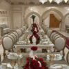 Alqasrmuscat