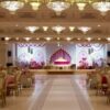 Alqasrmuscat