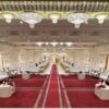 Alqasrmuscat