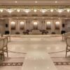 Alqasrmuscat