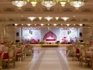 Alqasrmuscat