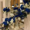 Alqasrmuscat