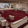 Alqasrmuscat
