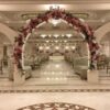 Alqasrmuscat