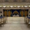 Alqasrmuscat
