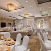 Crowneplazamuscat