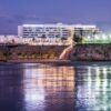 Crowneplazamuscat