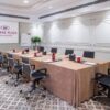 Crowneplazamuscat